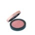 LAGUNA BEAUTIES Powder Blushb07	