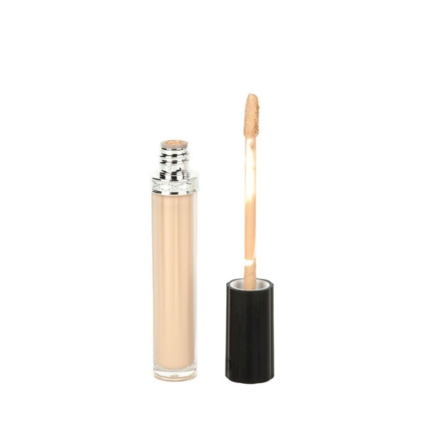 CITRAY Concealer 04