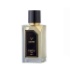 VERTUS Auramber Edp 200ml W-M