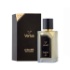 VERTUS Auramber Edp 200ml W-M