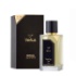 VERTUS Bengal Edp 200ml W-M