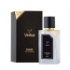 VERTUS Chaos Edp 200ml W-M