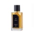 VERTUS Majeste Edp 200ml W-M