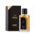 VERTUS Majeste Edp 200ml W-M