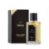 VERTUS Royal Orris Edp 200ml W-M