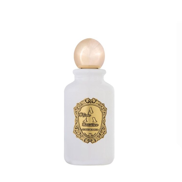 A NICHE Rosalee EXTRAIT DE PARFUM 100ml W