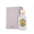 A NICHE Rosalee EXTRAIT DE PARFUM 100ml W