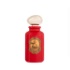 A NICHE Rouge EXTRAIT DE PARFUM 100ml W