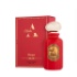 A NICHE Rouge EXTRAIT DE PARFUM 100ml W