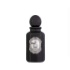 A NICHE Serge EXTRAIT DE PARFUM 100ml M