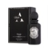 A NICHE Serge EXTRAIT DE PARFUM 100ml M