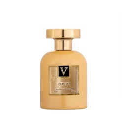 ادوپرفیوم روبرتو ویزاری اینفینیتی 100 میل  ادوپرفیوم روبرتو ویزاری اینفینیتی 100 میل