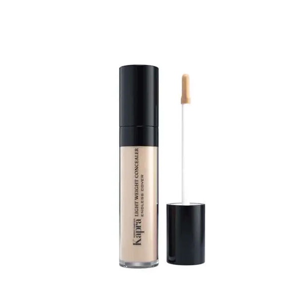 KAPRA Concealer C01	