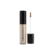 KAPRA Concealer C02	