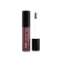 KAPRA Liquid Lipstick L23	