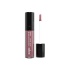 KAPRA Liquid Lipstick L24	