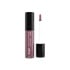 KAPRA Liquid Lipstick L10	