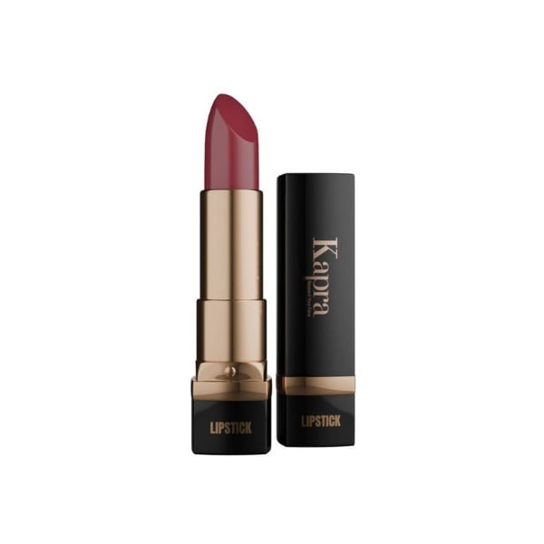 KAPRA Lipstick K13	