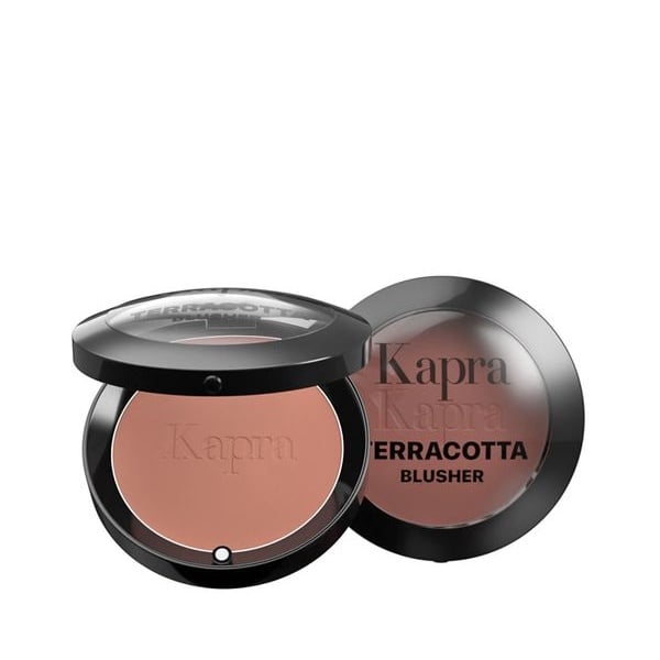 KAPRA Blusher N104	