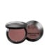 KAPRA Blusher N106	