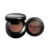 KAPRA Eye Shadow 809	