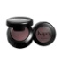 KAPRA Eye Shadow 822	