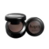 KAPRA Eye Shadow 831	