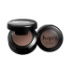 KAPRA Eye Shadow 812	