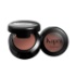 KAPRA Eye Shadow 813	