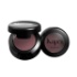 KAPRA Eye Shadow 810	