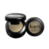 KAPRA Eye Shadow 825	