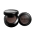 KAPRA Eye Shadow 819	