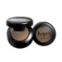 KAPRA Eye Shadow 834	