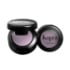 KAPRA Eye Shadow 807	