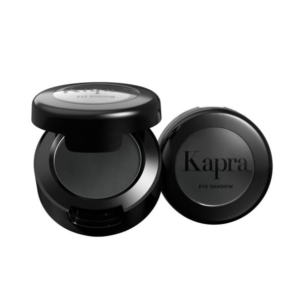 KAPRA Eye Shadow 801	