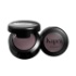 KAPRA Eye Shadow 837	