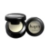 KAPRA Eye Shadow 836	