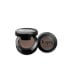 KAPRA Eyebrow Shadow 903	