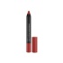 KAPRA Pencil Lipstick 521	