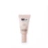 LIA VITO Instant Concealer 01	