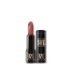 AMITIYA Matte Me In Velvet Lipstick Lv106	