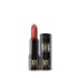 AMITIYA Matte Me In Velvet Lipstick Lv107	