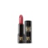 AMITIYA Matte Me In Velvet Lipstick Lv109	