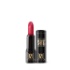 AMITIYA Matte Me In Velvet Lipstick Lv111	