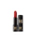 AMITIYA Matte Me In Velvet Lipstick Lv113	