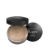 KAPRA Mousse Foundation 605	