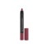 KAPRA Pencil Lipstick 523	