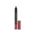 KAPRA Pencil Lipstick 525	