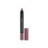 KAPRA Pencil Lipstick 529	