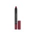 KAPRA Pencil Lipstick 532	